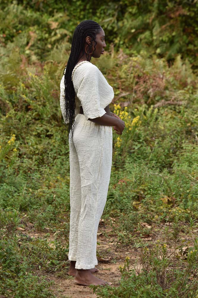 vnm--raw-muslin